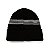 Gorro Hurley Nine Nine WT26 Preto - Imagem 2