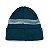Gorro Hurley Nine Nine WT26 Marinho - Imagem 2