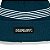 Gorro Hurley Nine Nine WT26 Marinho - Imagem 3