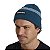 Gorro Hurley Nine Nine WT26 Marinho - Imagem 4