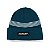 Gorro Hurley Nine Nine WT26 Marinho - Imagem 1