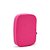 Estojo Kipling 100 Pens Intense Rose C - Imagem 3