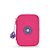 Estojo Kipling 100 Pens Intense Rose C - Imagem 1