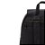Mochila Kipling City Zip S Glorious Gold - Imagem 5