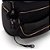 Mochila Kipling City Zip S Glorious Gold - Imagem 7