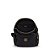 Mochila Kipling City Zip S Glorious Gold - Imagem 3