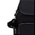 Mochila Kipling City Zip S Glorious Gold - Imagem 6