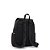 Mochila Kipling City Zip S Glorious Gold - Imagem 2