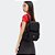 Mochila Kipling City Zip S Glorious Gold - Imagem 8