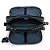 Estojo Kipling Gitroy Lets Play Prt - Imagem 3