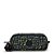 Estojo Kipling Gitroy Lets Play Prt - Imagem 1