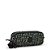 Estojo Kipling Gitroy Lets Play Prt - Imagem 4