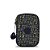 Estojo Kipling 100 Pens Lets Play Prt - Imagem 1