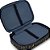 Estojo Kipling 100 Pens Lets Play Prt - Imagem 2
