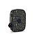 Estojo Kipling 100 Pens Lets Play Prt - Imagem 5