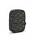 Estojo Kipling 100 Pens Lets Play Prt - Imagem 3