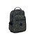 Mochila Kipling Seoul Lap Lets Play Prt - Imagem 3