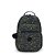 Mochila Kipling Seoul Lap Lets Play Prt - Imagem 1