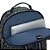 Mochila Kipling Seoul Lap Lets Play Prt - Imagem 7