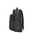 Mochila Kipling Seoul Lap Lets Play Prt - Imagem 5