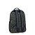 Mochila Kipling Seoul Lap Lets Play Prt - Imagem 4