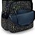 Mochila Kipling Seoul Lap Lets Play Prt - Imagem 8