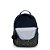 Mochila Kipling Seoul Lap Lets Play Prt - Imagem 6