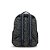 Mochila Kipling Seoul Lap Lets Play Prt - Imagem 2