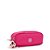 Estojo Kipling Gitroy Intense Rose - Imagem 4