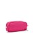 Estojo Kipling Gitroy Intense Rose - Imagem 2