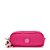 Estojo Kipling Gitroy Intense Rose - Imagem 1