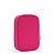 Estojo Kipling 100 Pens Intense Rose - Imagem 3