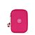 Estojo Kipling 100 Pens Intense Rose - Imagem 1
