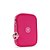 Estojo Kipling 100 Pens Intense Rose - Imagem 5