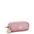 Estojo Kipling Gitroy Intense Rose - Imagem 4