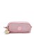 Estojo Kipling Gitroy Intense Rose - Imagem 1