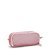 Estojo Kipling Gitroy Intense Rose - Imagem 2