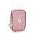 Estojo Kipling 100 Pens Bronze Pink Met - Imagem 5
