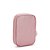 Estojo Kipling 100 Pens Bronze Pink Met - Imagem 3