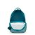 Mochila Kipling Seoul Lap Parasol Stripes - Imagem 6