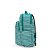 Mochila Kipling Seoul Lap Parasol Stripes - Imagem 4