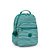 Mochila Kipling Seoul Lap Parasol Stripes - Imagem 3