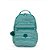Mochila Kipling Seoul Lap Parasol Stripes - Imagem 1
