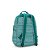 Mochila Kipling Seoul Lap Parasol Stripes - Imagem 5