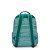 Mochila Kipling Seoul Lap Parasol Stripes - Imagem 2