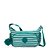 Bolsa Kipling Gabbette S Parasol Stripes - Imagem 1