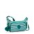 Bolsa Kipling Gabbette S Parasol Stripes - Imagem 4