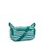 Bolsa Kipling Gabbette S Parasol Stripes - Imagem 2