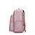 Mochila Kipling Seoul Bronze Pi Met C - Imagem 4