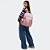 Mochila Kipling Seoul Bronze Pi Met C - Imagem 8